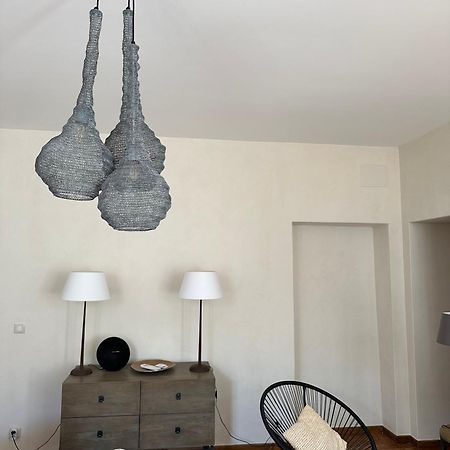 Casa Citadella Bonifacio Apartment Bonifacio  Ngoại thất bức ảnh