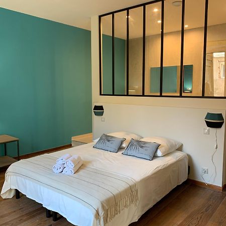 Casa Citadella Bonifacio Apartment Bonifacio  Ngoại thất bức ảnh