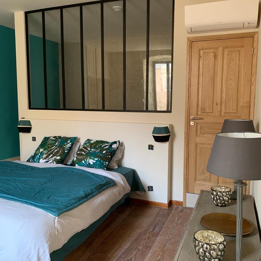 Casa Citadella Bonifacio Apartment Bonifacio  Ngoại thất bức ảnh