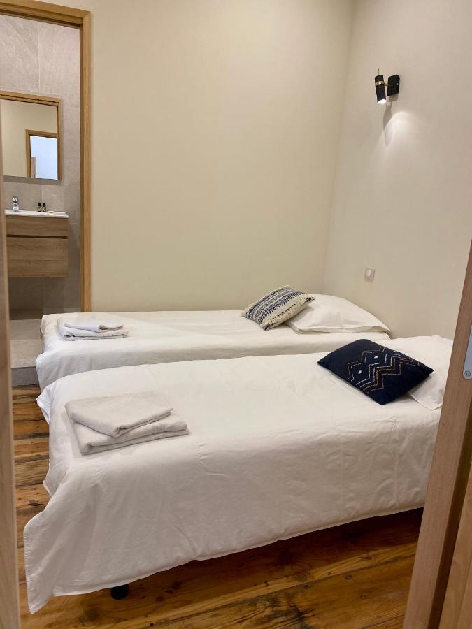 Casa Citadella Bonifacio Apartment Bonifacio  Ngoại thất bức ảnh