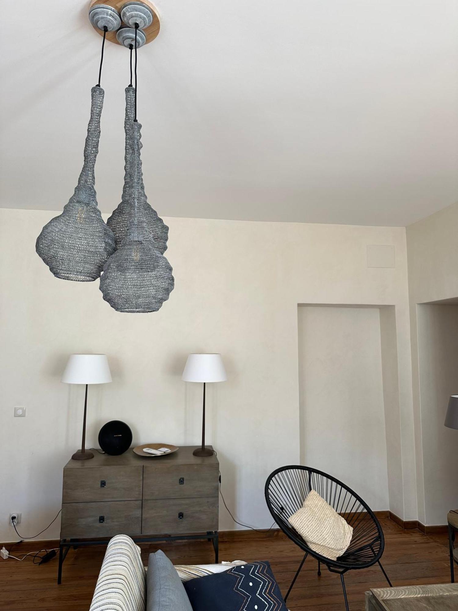 Casa Citadella Bonifacio Apartment Bonifacio  Ngoại thất bức ảnh