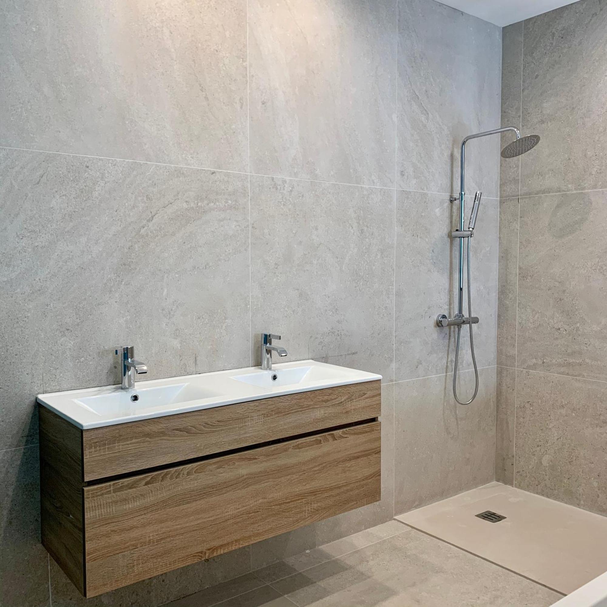 Casa Citadella Bonifacio Apartment Bonifacio  Ngoại thất bức ảnh
