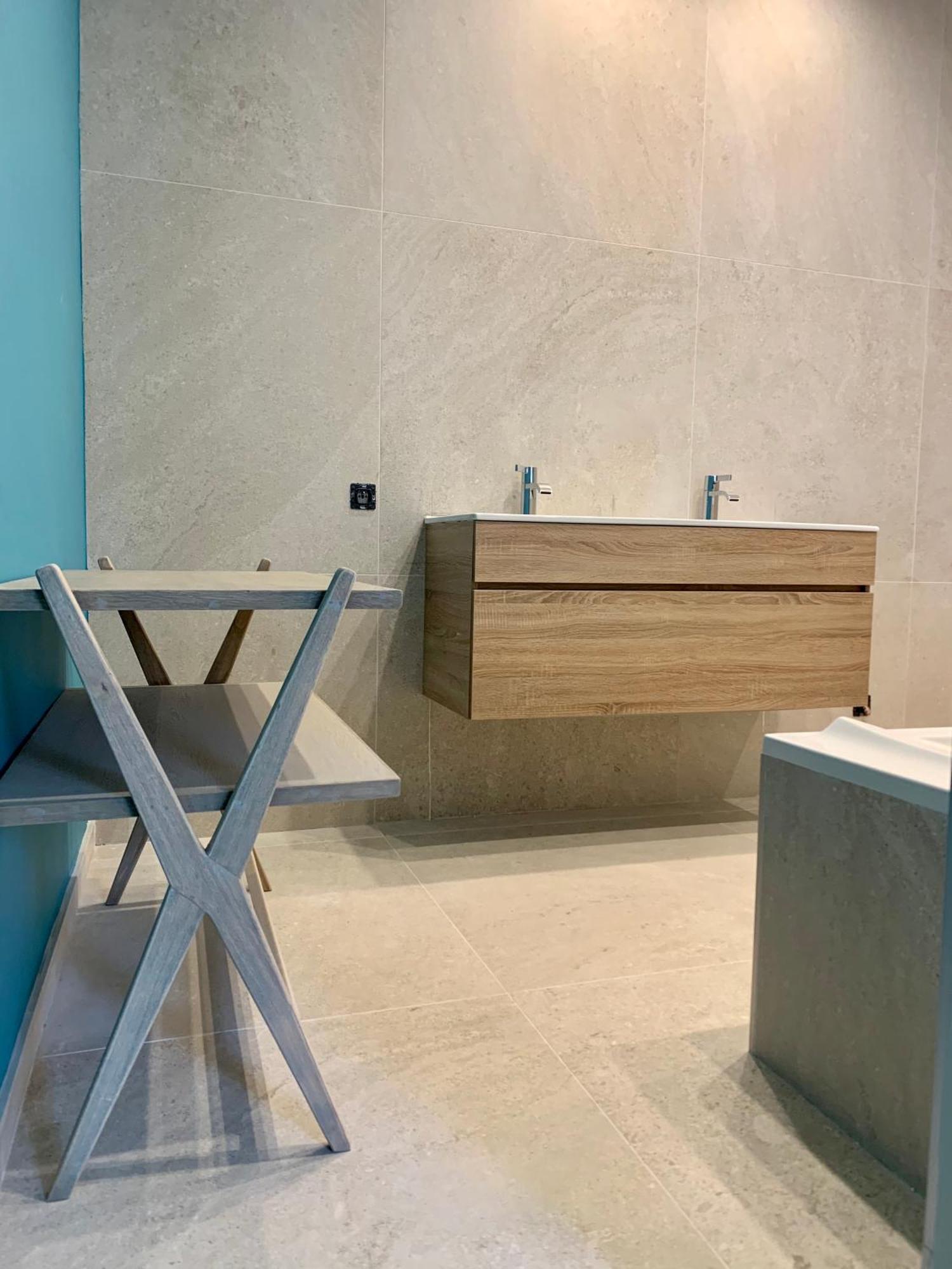 Casa Citadella Bonifacio Apartment Bonifacio  Ngoại thất bức ảnh