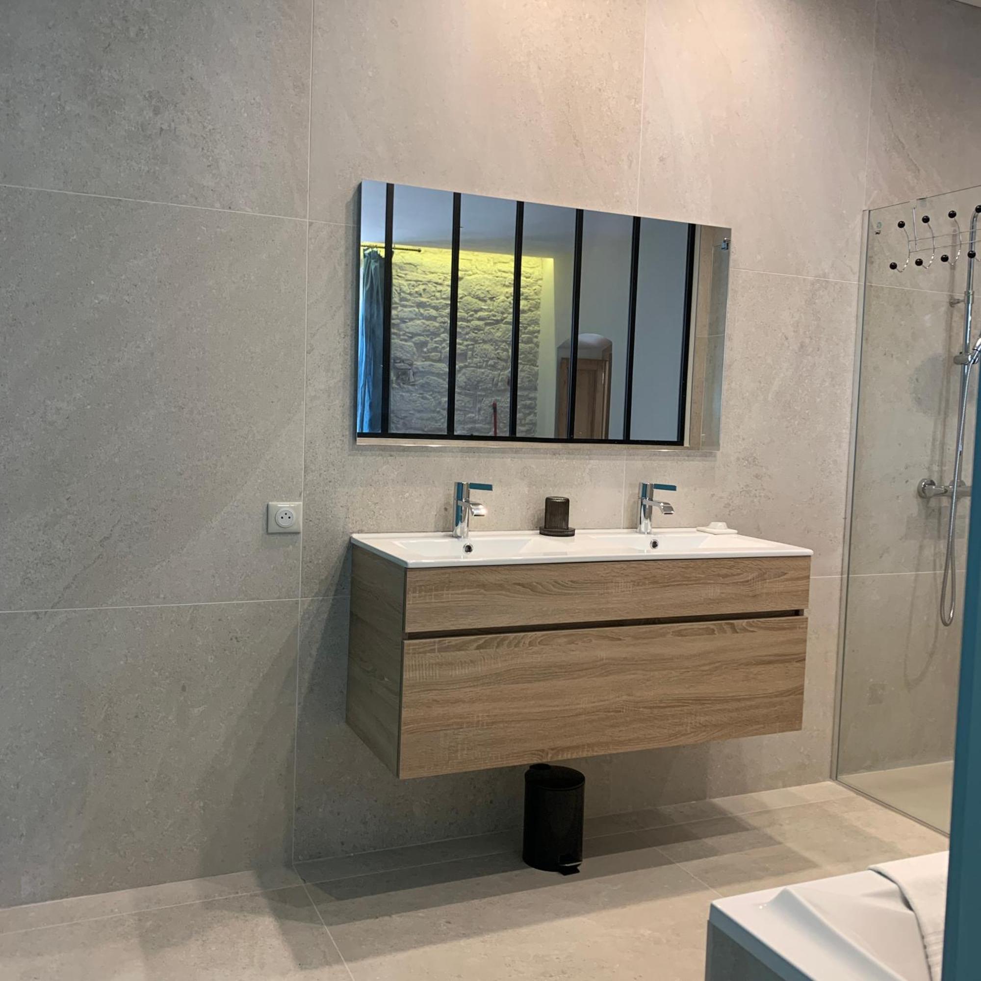 Casa Citadella Bonifacio Apartment Bonifacio  Ngoại thất bức ảnh