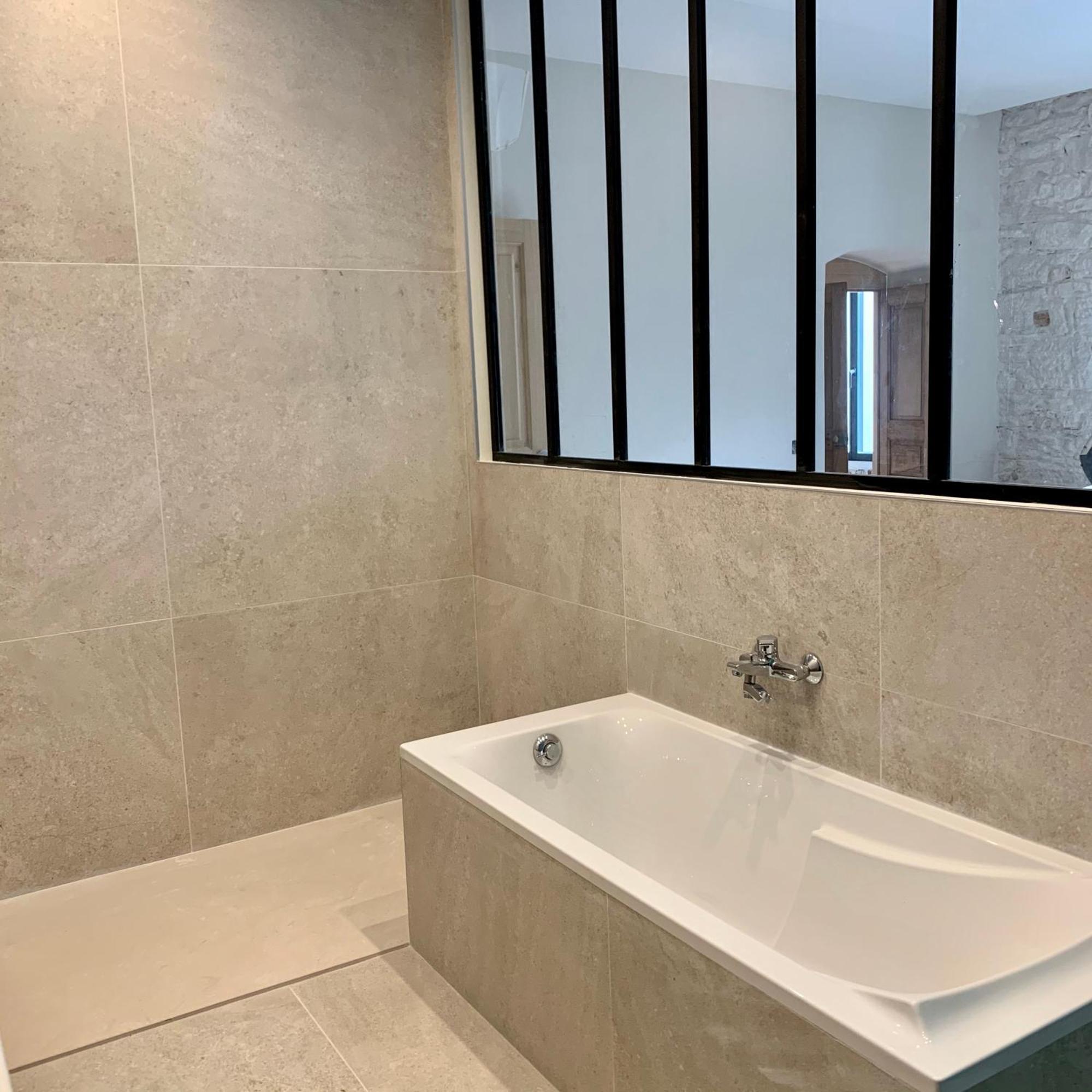 Casa Citadella Bonifacio Apartment Bonifacio  Ngoại thất bức ảnh